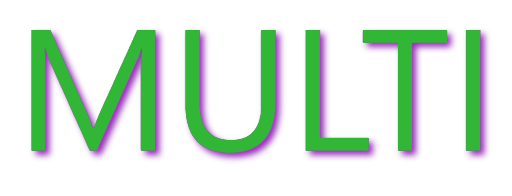 Gadgets high-tech utiles – innovations maison à prix doux